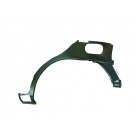 Rover 200 1995-2000 Rear Wheel Arch L/H