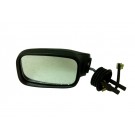 Door Mirror Electric/Heated R/H