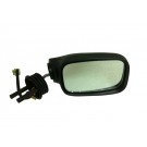 Door Mirror Electric/Heated L/H