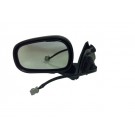 Door Mirror Electric/Heated L/H