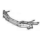Rover 600 1993-1999 Front Bumper Carrier/Reinforcement