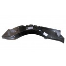 Front Inner Wing Repair Section