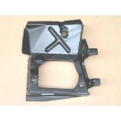 Headlamp Panel