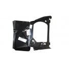 Headlamp Panel
