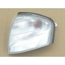 Front Indicator Lamp Clear LH