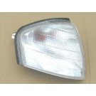 Front Indicator Lamp Clear RH