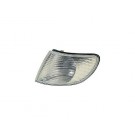 Front Indicator Lamp - LH
