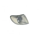 Front Indicator Lamp - RH