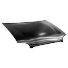 Ford Escort Mk6 1995-2001 Bonnet