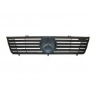 Mercedes Sprinter Van 1995-2000 Front Grille