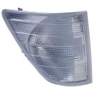 Mercedes Sprinter Van 1995-2000 Indicator Lamp (Situated Next To The Headlamp)