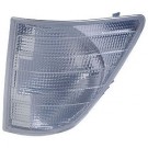 Mercedes Sprinter Van 1995-2000 Indicator Lamp (Situated Next To The Headlamp)