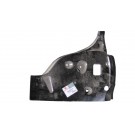 Rear Lamp Panel