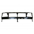 Mercedes Sprinter 1995-2000 Front Panel