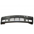 BMW 3 Series 1991-2001 (E36) Front Bumper Primed