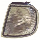 Front Indicator Lamp Clear RH