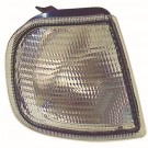 Front Indicator Lamp Clear LH