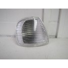 Front Indicator Lamp Clear RH