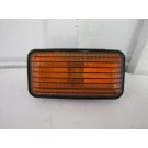 Seat Toledo 1991-1993 Indicator Lamp (Front Wing/1991-1993)