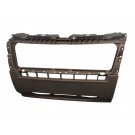 Front Bumper - Centre Section  (To December 2006)