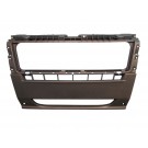 Front Bumper - Centre Section  (From January 2008)