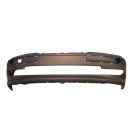 Front Bumper  - No Wash Jet Holes (From March 2003)