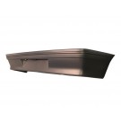 Rear Bumper (16V Models)