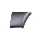 Rear Bumper Tow Eye Cover