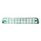 Front Bumper Grille