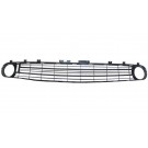 Peugeot 306 1997-1999 Front Bumper Grille