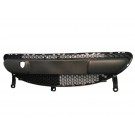 Peugeot 107 2005-2009 Front Bumper Grille