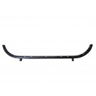 Front Bumper Spoiler