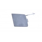 Front Bumper Tow Eye Cover