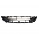 Front Bumper Grille - Lower Centre Section