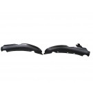 Front Bumper Spoiler