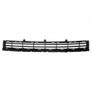 Front Bumper Grille (Upper Section)