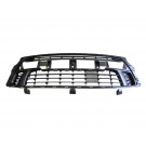 Front Bumper Grille (Centre Section)