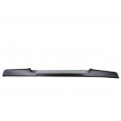 Front Bumper Moulding (Centre Section)