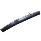 Front Bumper Moulding Outer