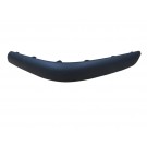 Front Bumper Moulding