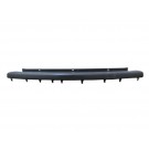 Rear Bumper Moulding (Centre Section/No Sensor Holes)