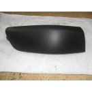 Rear Bumper Moulding (Outer) Section