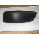Rear Bumper Moulding (Outer) Section