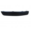 Front Bumper Moulding Outer
