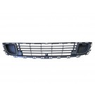 Front Bumper Moulding (Centre Section)