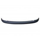 Rear Bumper Moulding