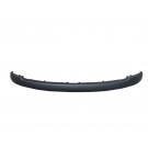 Front Bumper Moulding  - Not Sport Models - No Wash Jet Holes