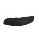 Rear Bumper Moulding (Outer) Section