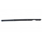 Rear Bumper Trim - Centre Section - No Sensor Holes