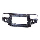 Skoda Felicia / VW Caddy 1995-2001 Front Panel